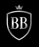 B.B.